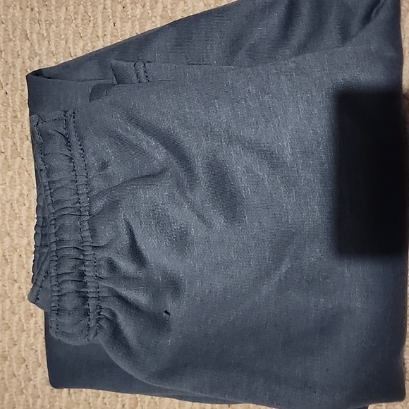 J.O & CO trackpants - Picture 3 of 5